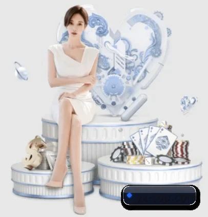 亚新体育 APP 界面